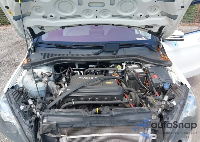 WDDVP9AB5FJ004284: 44562922