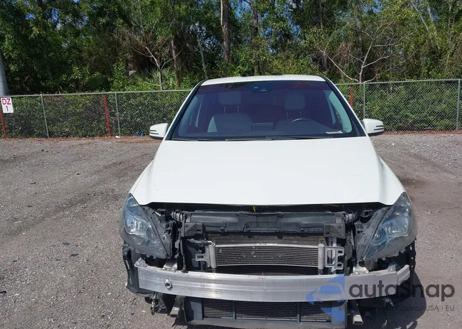 WDDVP9AB5FJ004284: 44562922