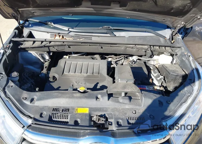 5TDJKRFH8FS137824: 44562921