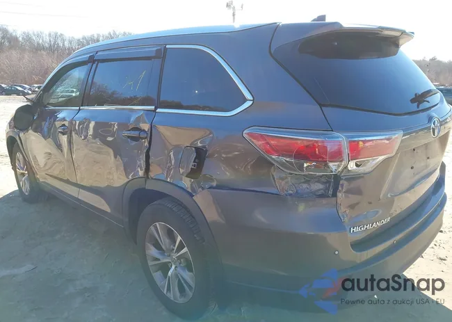 5TDJKRFH8FS137824: 44562921