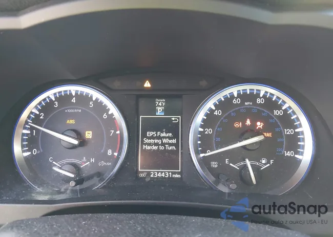 5TDJKRFH8FS137824: 44562921