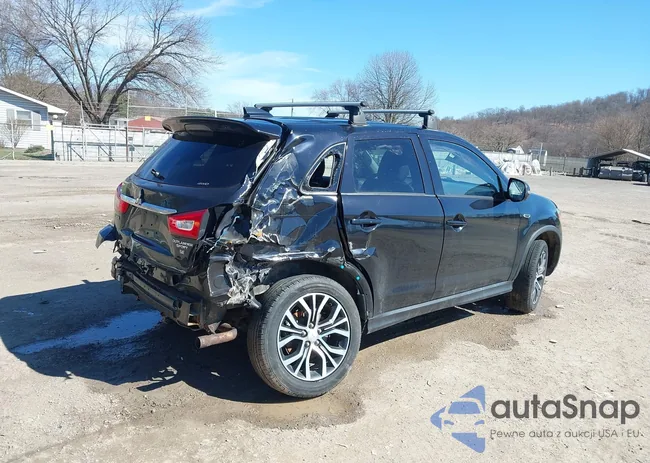 JA4AR3AW9JZ012590: 44562930