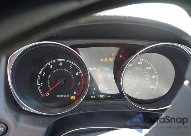 JA4AR3AW9JZ012590: 44562930