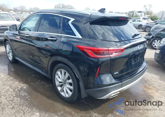 3PCAJ5M31KF125211: 44562937