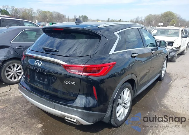 3PCAJ5M31KF125211: 44562937