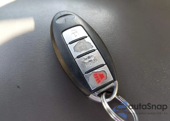 JN1CV6FE8AM353796: 44562955