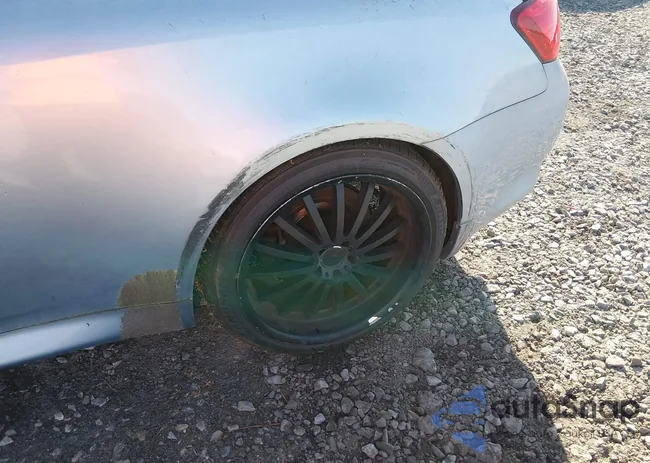 JN1CV6FE8AM353796: 44562955