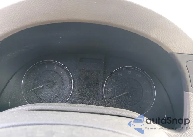 JN1CV6FE8AM353796: 44562955