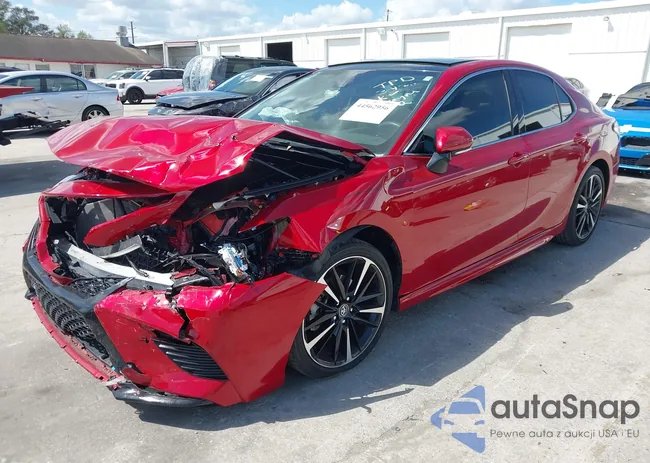 4T1K61AK1LU327755: 44562956