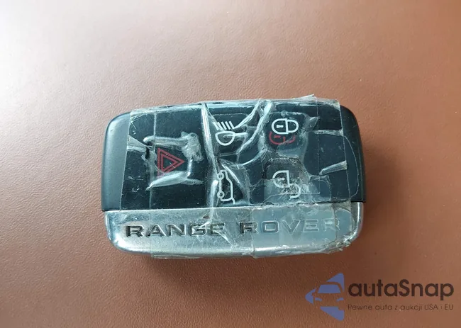 SALSK2D43CA722355: 44562959