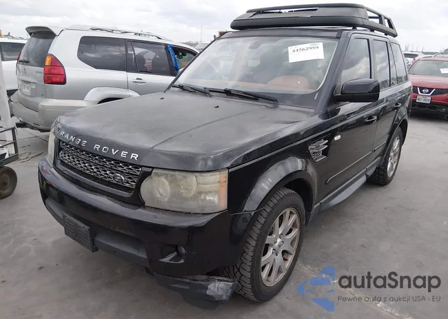 SALSK2D43CA722355: 44562959