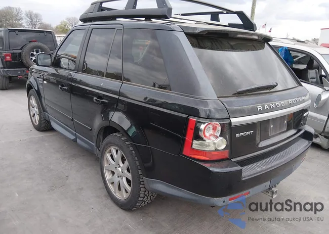 SALSK2D43CA722355: 44562959