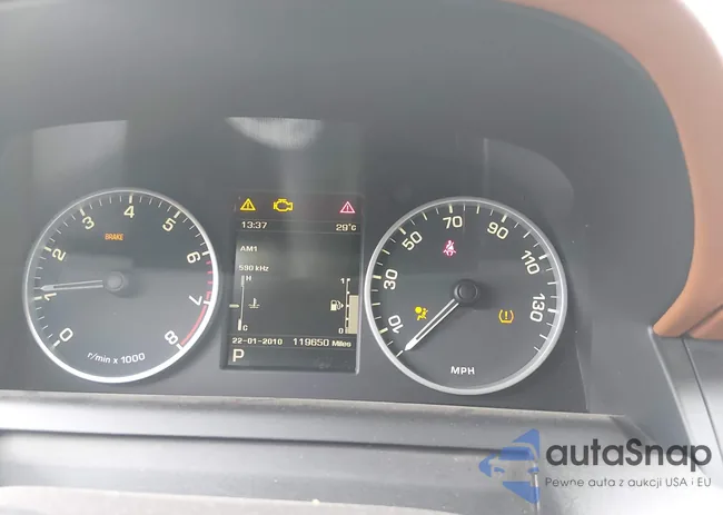 SALSK2D43CA722355: 44562959