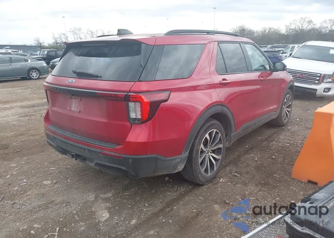 1FMUK7KHXSGA90061: 44562965