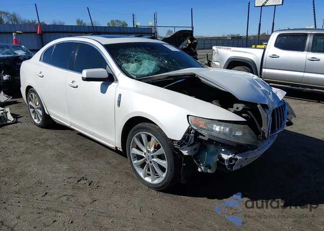 1LNHL9FT9BG602238: 44562966