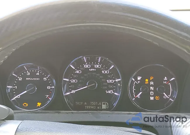 1LNHL9FT9BG602238: 44562966