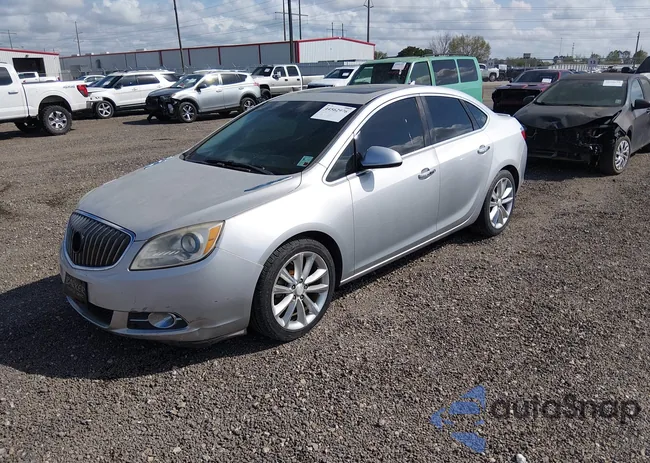 1G4PR5SK0C4193100: 44562976