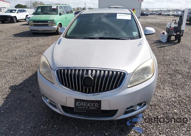 1G4PR5SK0C4193100: 44562976