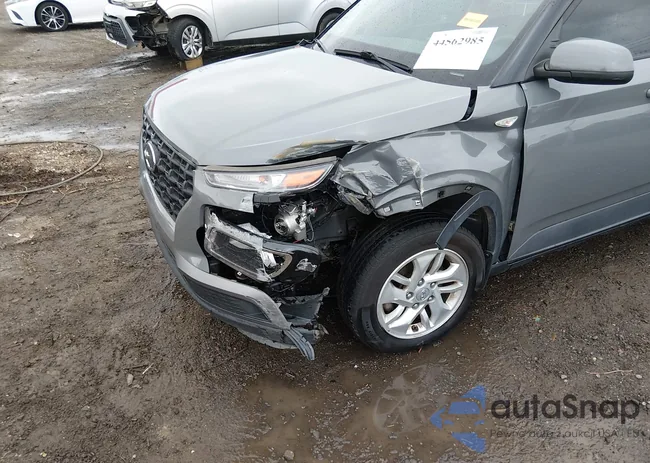 KMHRB8A3XMU073895: 44562985