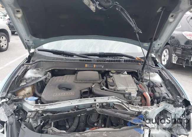 3LN6L2LU6ER822929: 44562989