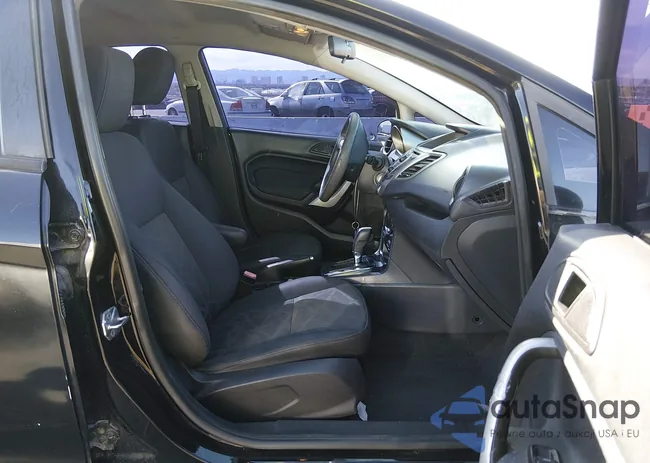 3FADP4BJXCM129283: 44562990