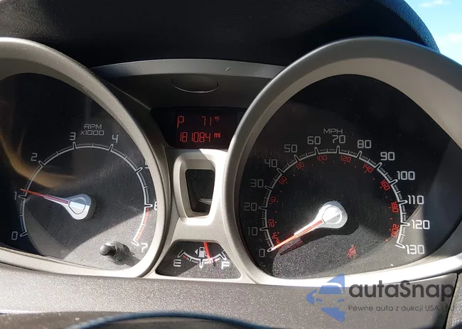 3FADP4BJXCM129283: 44562990