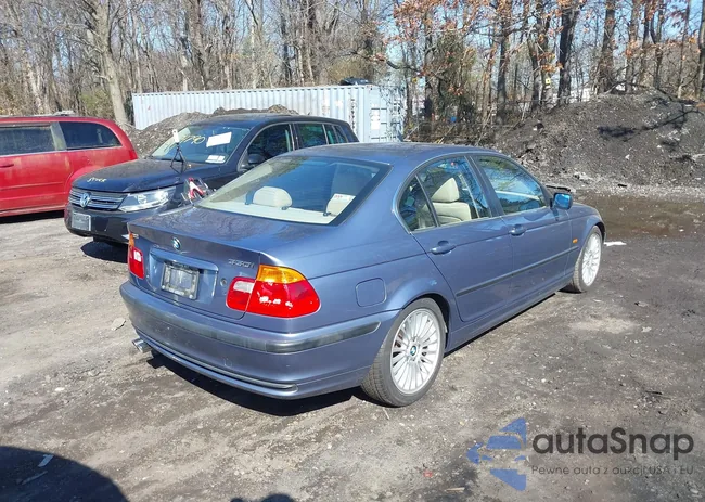 WBAAV534X1FJ72226: 44562992