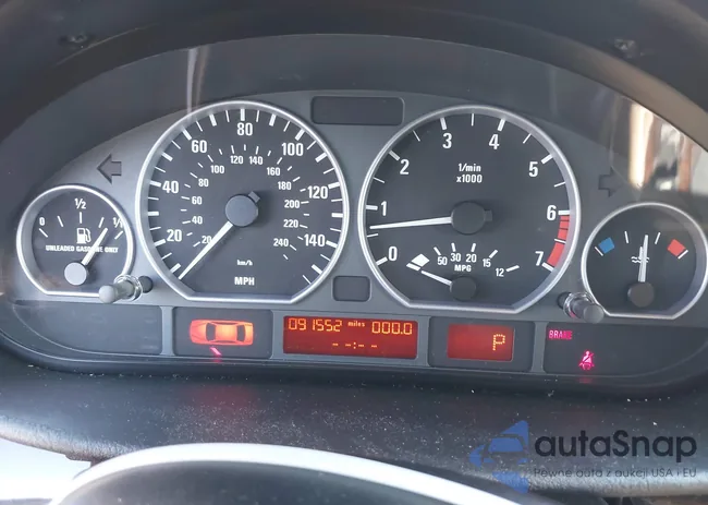 WBAAV534X1FJ72226: 44562992