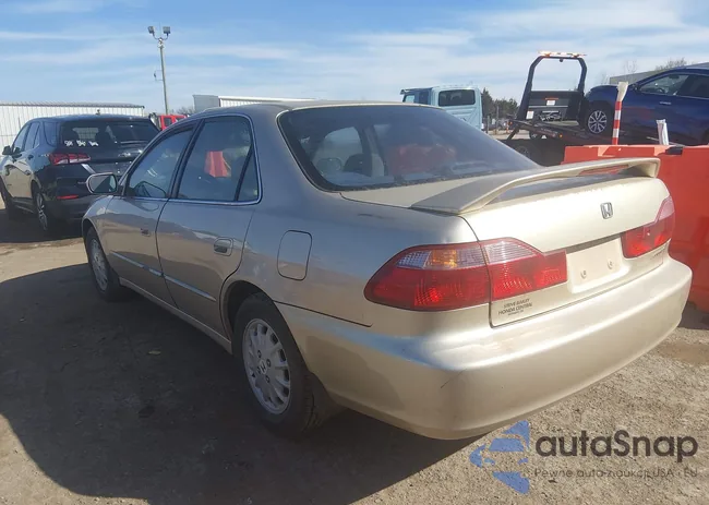 JHMCG5655YC016101: 44562996