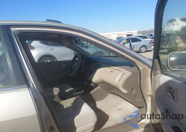 JHMCG5655YC016101: 44562996