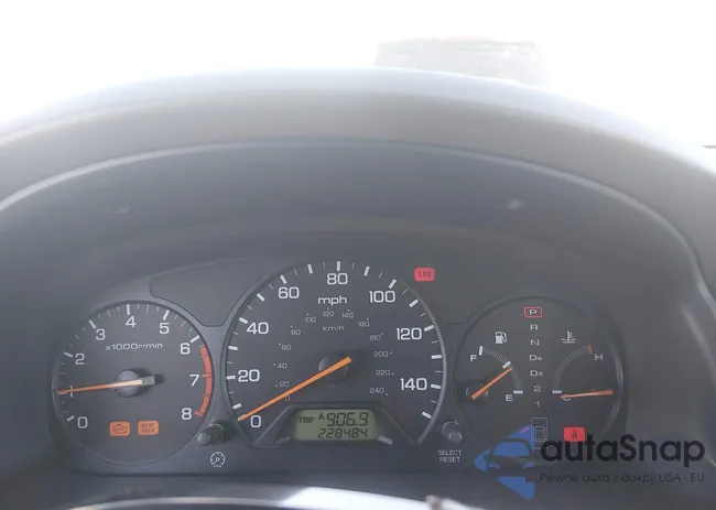 JHMCG5655YC016101: 44562996