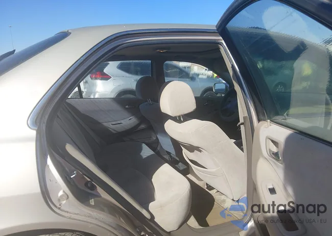 JHMCG5655YC016101: 44562996