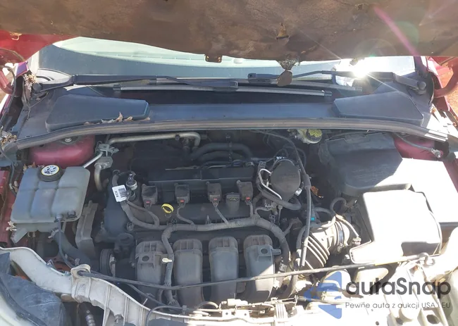 1FADP3K29EL455275: 44563007