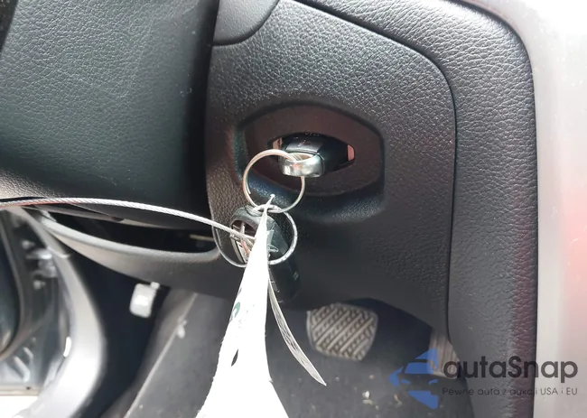 JN8AZ1MUXDW205605: 44563012