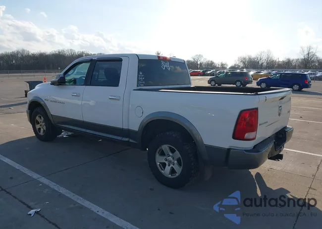 1C6RD7LT4CS279804: 44563019