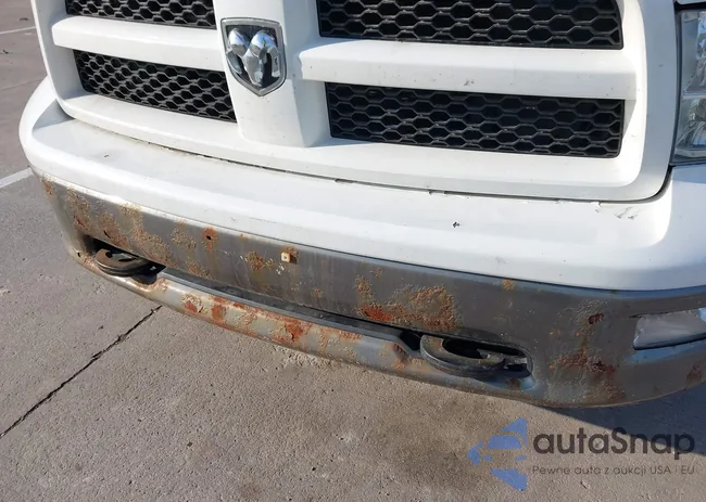 1C6RD7LT4CS279804: 44563019