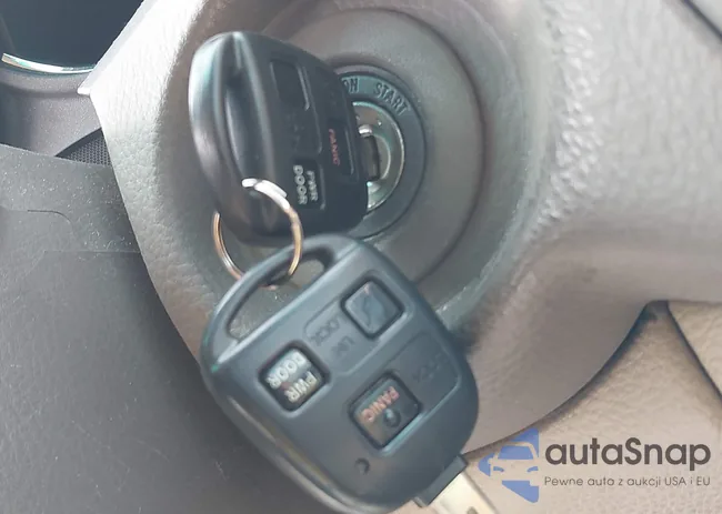 2T2GA31UX5C039122: 44563021