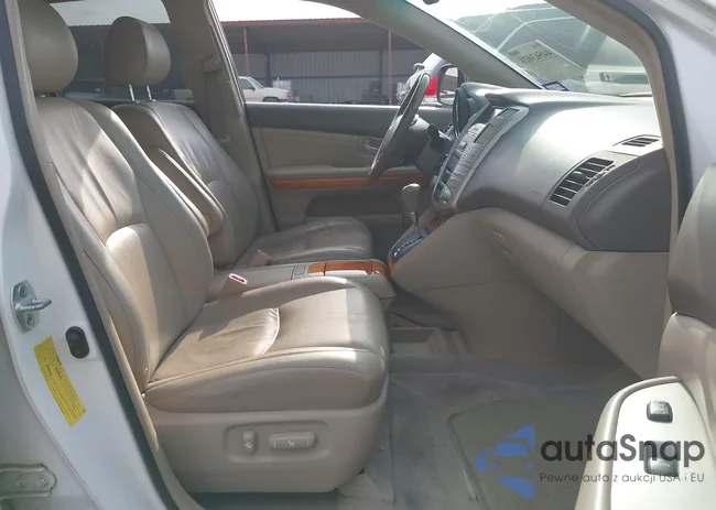 2T2GA31UX5C039122: 44563021