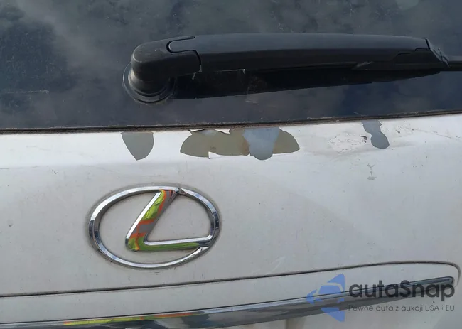 2T2GA31UX5C039122: 44563021