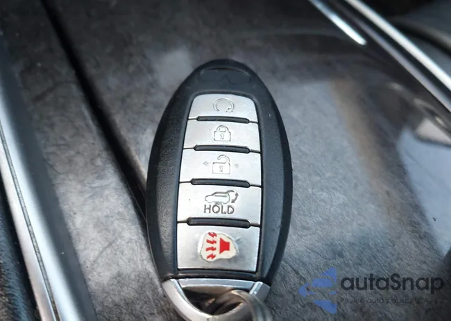 5N1AL0MMXDC317227: 44563022