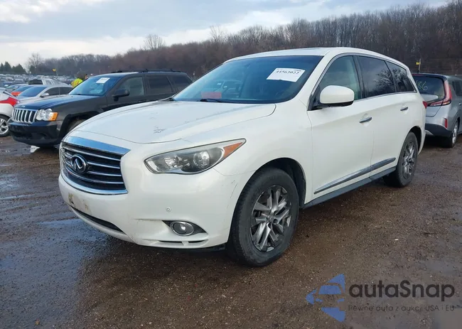 5N1AL0MMXDC317227: 44563022