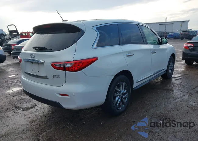 5N1AL0MMXDC317227: 44563022