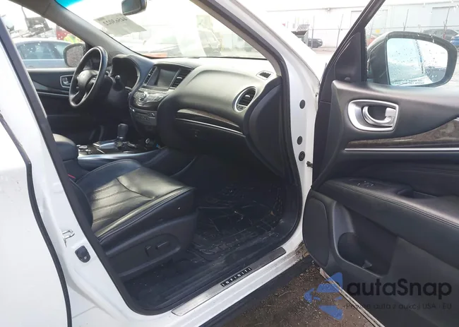 5N1AL0MMXDC317227: 44563022