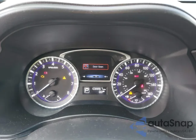 5N1AL0MMXDC317227: 44563022