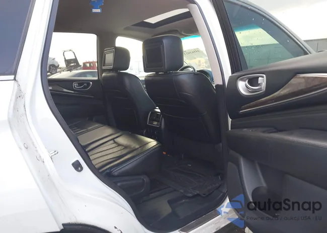 5N1AL0MMXDC317227: 44563022