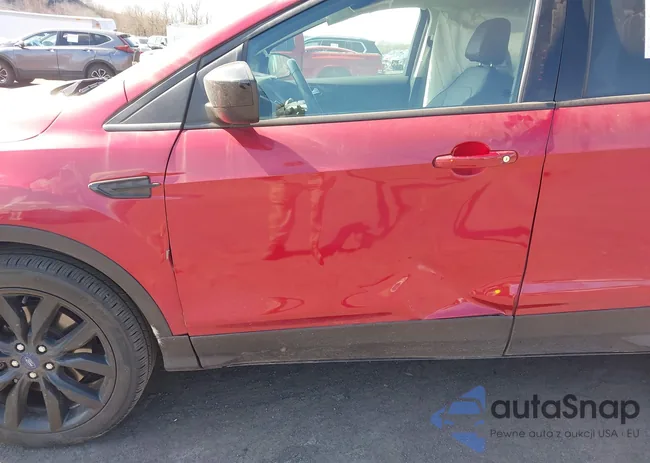 1FMCU9G91HUE83895: 44563029