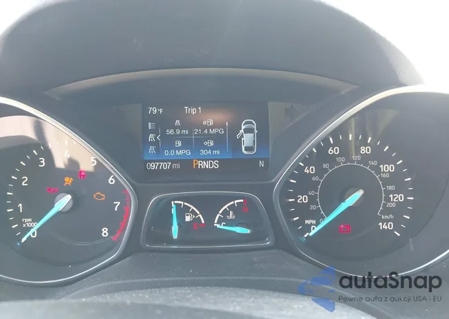 1FMCU9G91HUE83895: 44563029