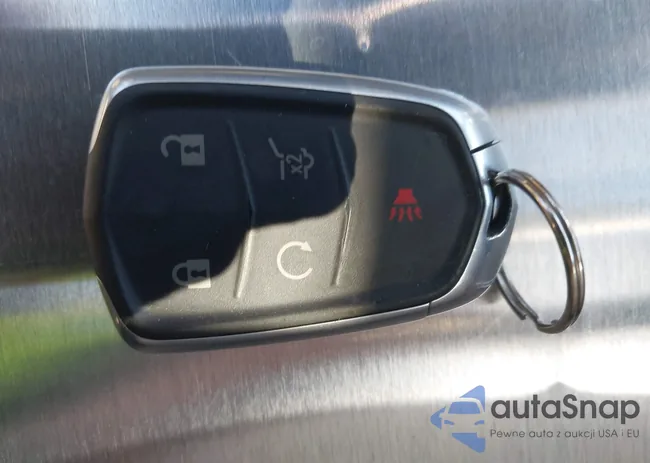 1GYKNDRS5KZ165170: 44563034