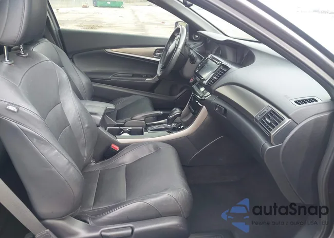 1HGCT1B88GA009743: 44563037