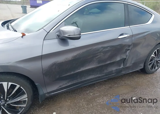 1HGCT1B88GA009743: 44563037